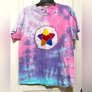 💰👀 Bundle 4/$20 👀💰
Colorton Size L